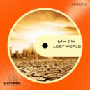 PFTS - Inner Minds