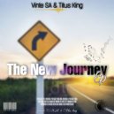 Vinte SA - We Mama ()