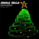 Satin - Jingle Bells