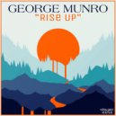 George Munro - Rise Up