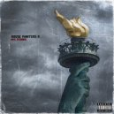 D1C3 & Tony Marsley - Ruin It ()