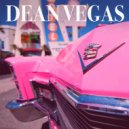 Dean Vegas - I'm Gonna Walk Dem Golden Stairs