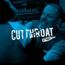Prof - Cutthroat