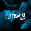 Prof - Cutthroat (Original Mix)