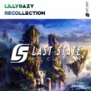 LillyRazy - Recollection