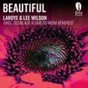 Laroye & Lee Wilson - Beautiful