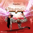 Candy Flow - Guayabo