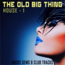 Johnny Gee - Sweet (House Dollars Mix)