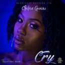 Chikie Grianz - CRY