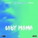 Скриптонит - BABY MAMA