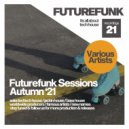 Dave Emerson - House Fever (Original Mix)
