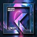 Jake Aspii - I Got The Music (Original mix)