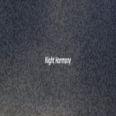 Osc Project - Night Harmony