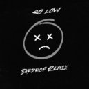 escape & Даня Милохин - So Low