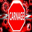 Cheeky D - Carnage