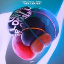 Jude & Frank x Siwell - Get Loose
