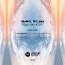 Imanol Molina - Gold Skies
