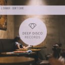 J. Damur - Don't Care