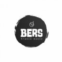 Bers - Trance Mix 58