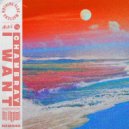 Chambray - I Want