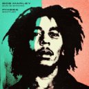 Bob Marley - Sun Is Shining (Phibes Bootleg)