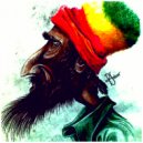 Mott feat. Amharic - Dolly Sheep (Original Mix)