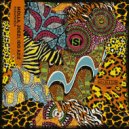 Molla Joezi, Idd Aziz - Parapanda