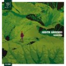 Judith Ahrends - Wanderer