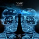 Alerch - Romero