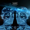 Alerch - Secret Mirror
