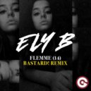 Ely B - Flemme (14)