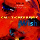 Diplo feat. Trippie Redd - Wish