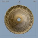 Booka Shade - Drago