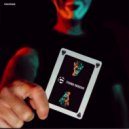 Moritz Hofbauer - Black Ice