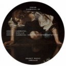 Zedub - Sonjjja