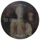 Roban - Von Puleshtar