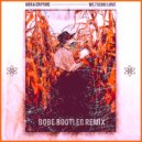 Nora En Pure feat. Ashibah - We Found Love (Bobe Bootleg Remix)