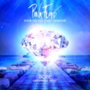 Pink Floyd - Shine On You Crazy Diamond