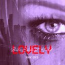 Billie Eilish feat. Khalid - Lovely
