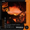 Lambeatz & Evenmusic - Rivers Of The Sun