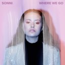SONNI - Where We Go