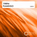 79rpm - Flamingo
