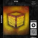 WYGE - Get That (Extended Mix)