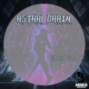 Lnt Mike - Astragale 303 (Hard 2020)