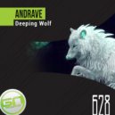 AndRave - Deeping Wolf
