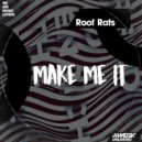 Roof Rats - Revolution