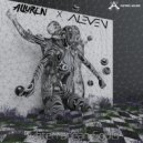 Allüren & Aleven - Subterranean Souls