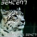 Sekten7 - NEW LEVEL SEKT7 (Original Mix)