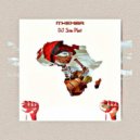 DJ Sivu Plait - Ithemba (Alibulali)