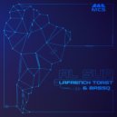 Lafrench Toast & BassQ - Al Sur ()